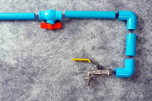 plastic-pipes-water-system-pipe-cutting-tool-water-faucet-pipe-thread-seal-tape-repair