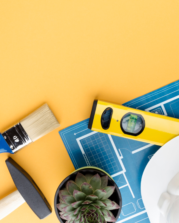 banner-electric-2-600x746